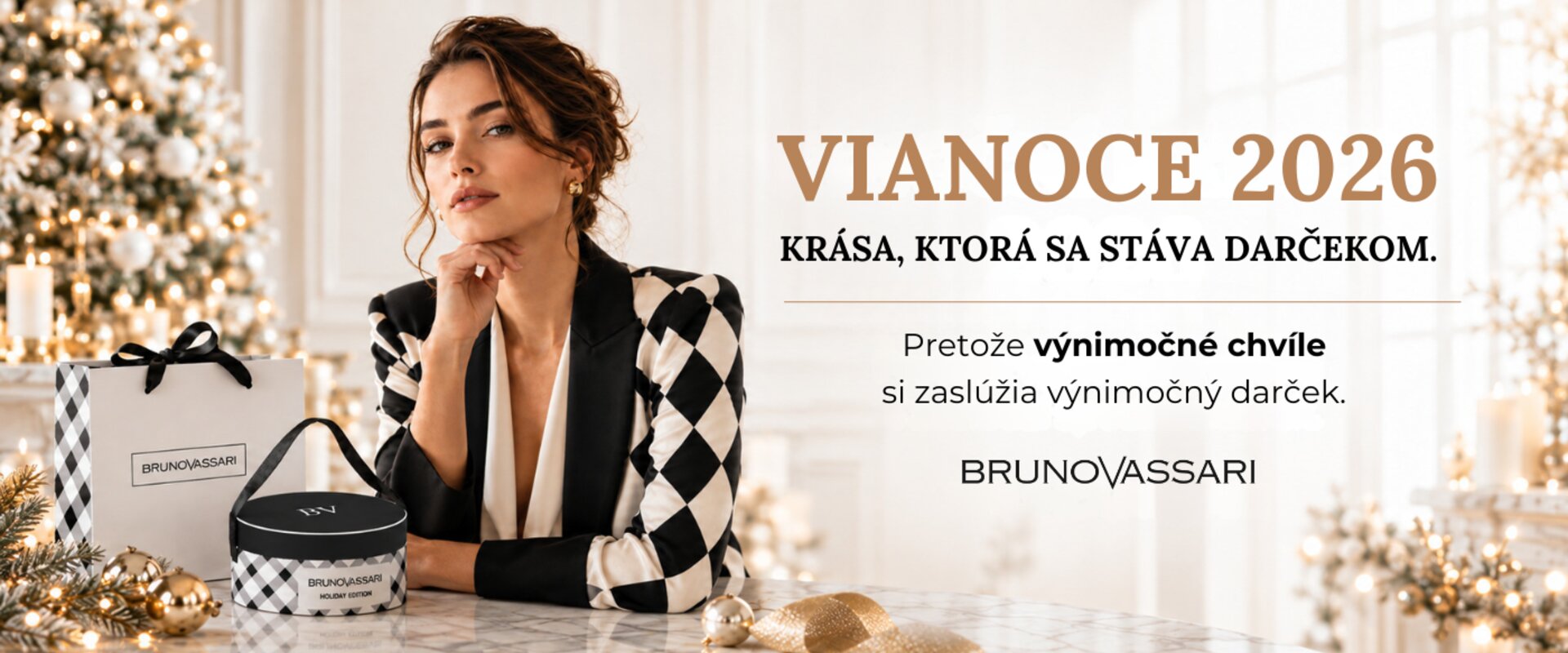 Vánoce 2026 Vánoce 2026