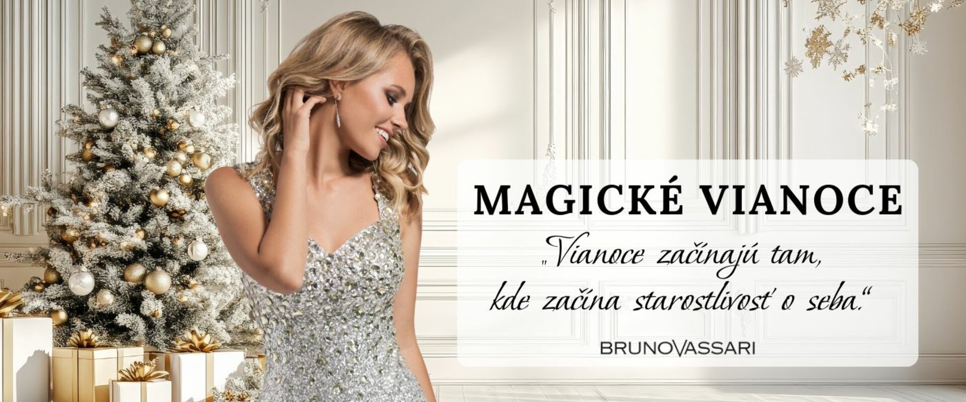 Xmas 2025 SK Xmas 2025 SK