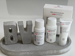 Vzorek COLLAGEN BOOSTER TRIO