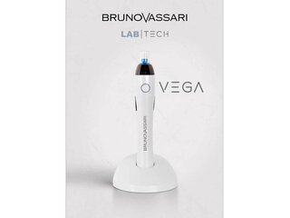 Katalog LabTech/VEGA