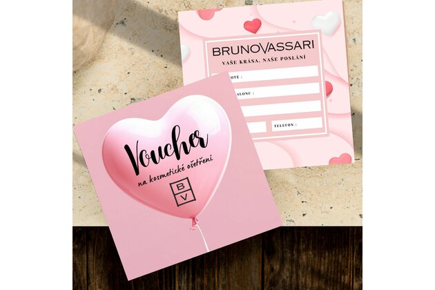 1222_Valentyn_voucher_Balonek.jpg