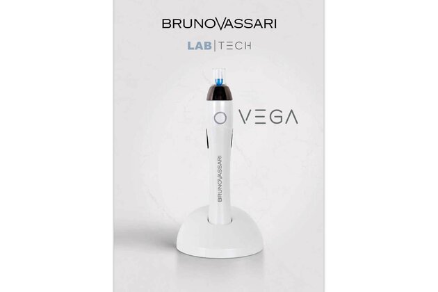 Katalog LabTech/VEGA