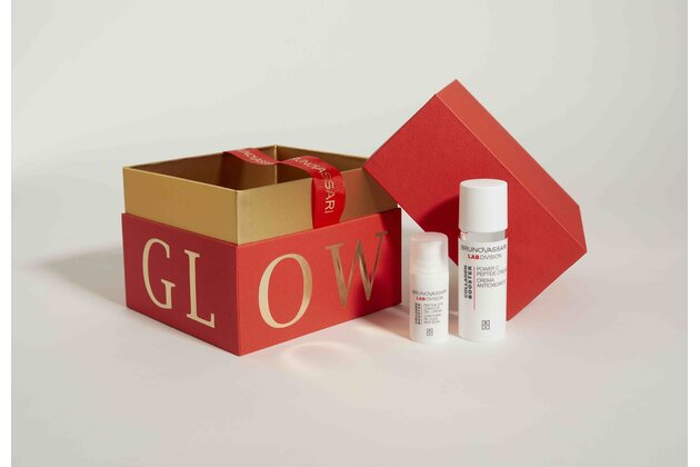 XMAS PACK COLLAGEN BOOSTER